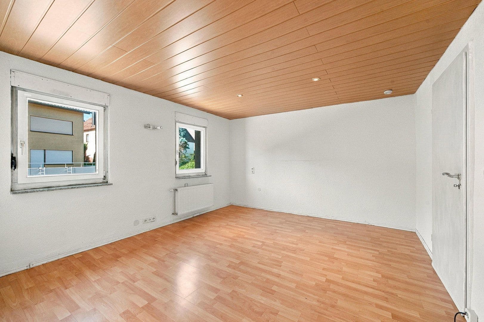 Prodej domu 200 m², pozemek 271 m², Flein, Bádensko-Württembersko Prodej domu 200 m², pozemek 271 m², Flein, Bádensko-Württembersko