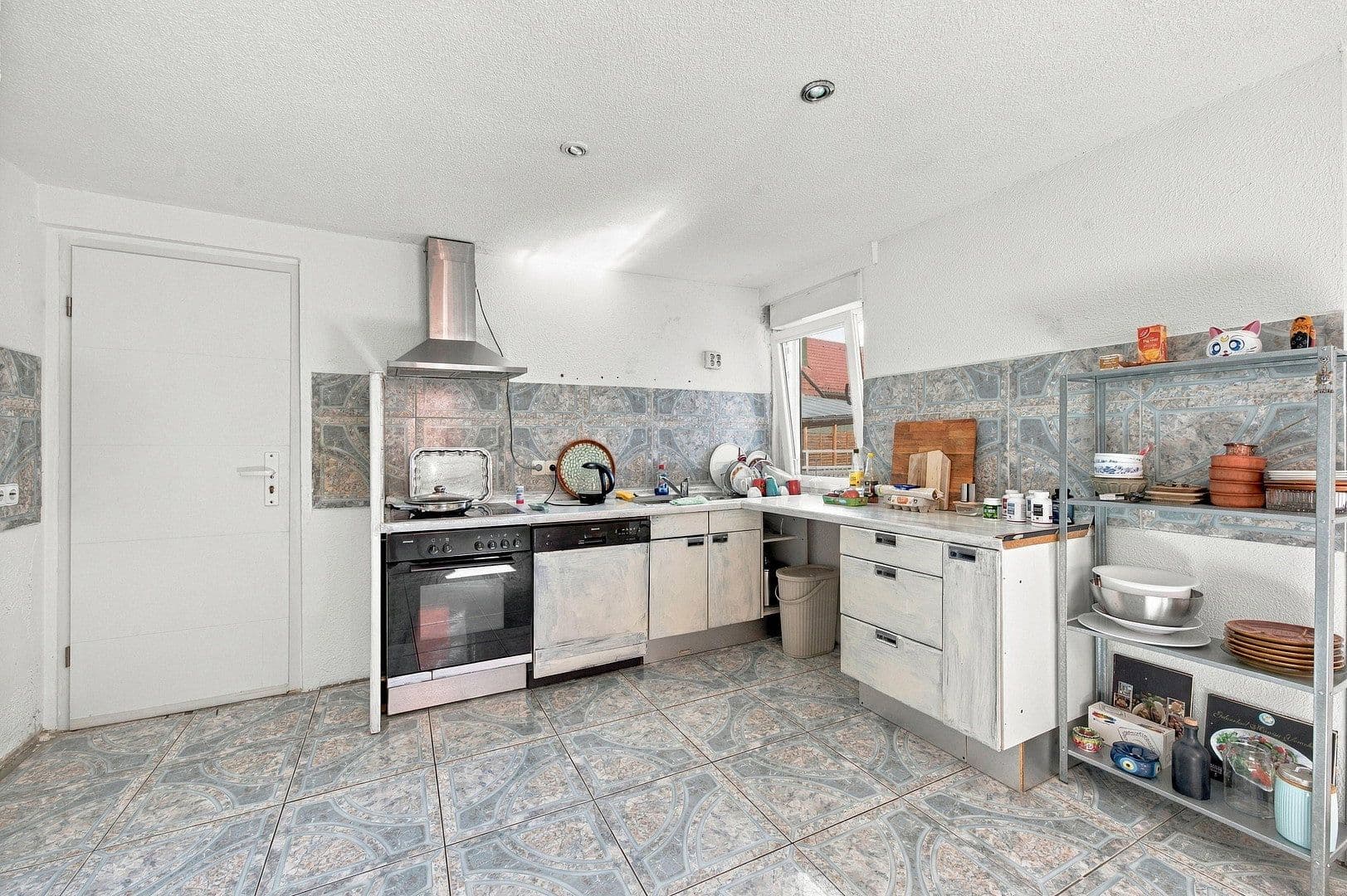 Prodej domu 200 m², pozemek 271 m², Flein, Bádensko-Württembersko Prodej domu 200 m², pozemek 271 m², Flein, Bádensko-Württembersko