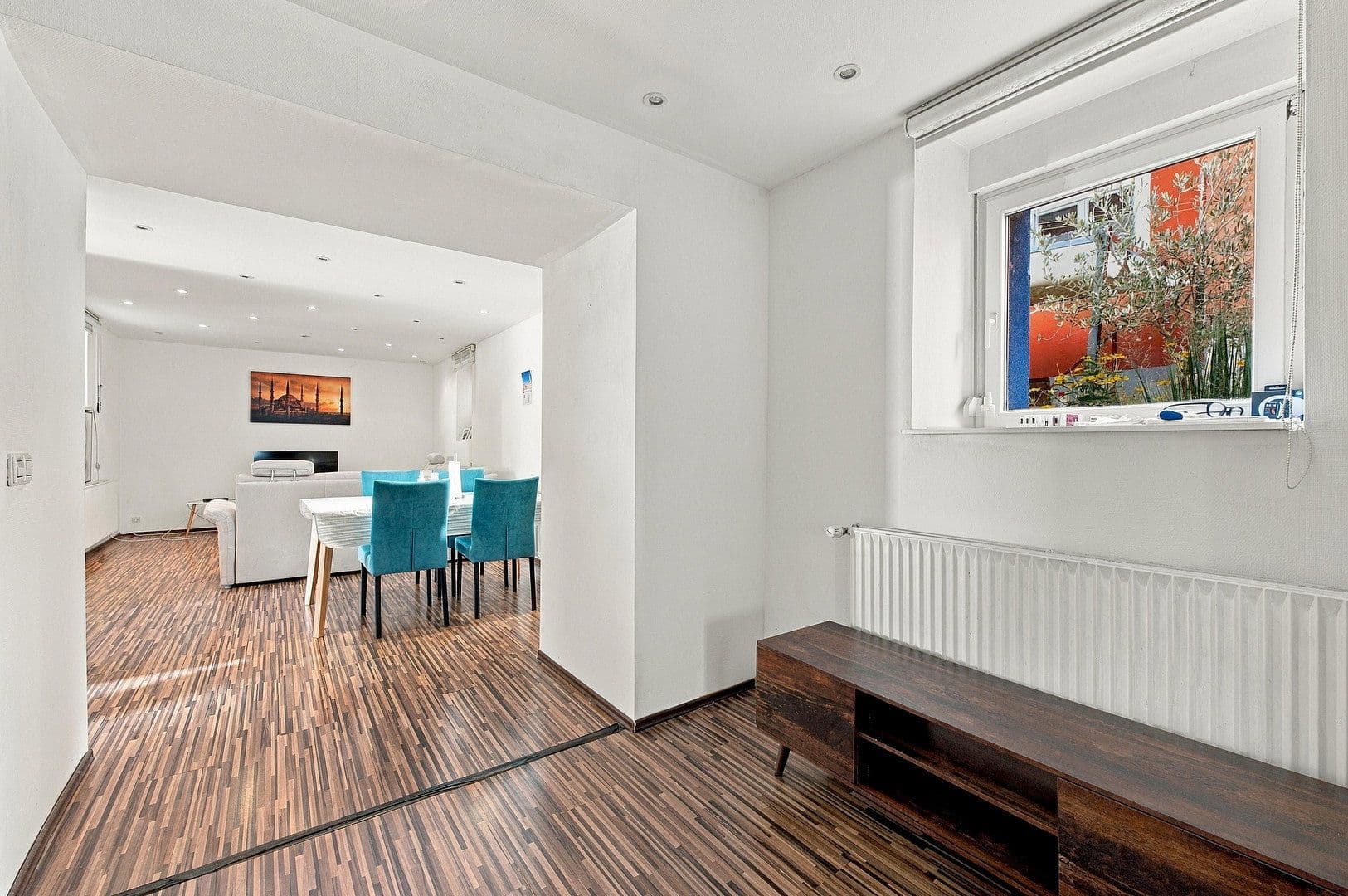 Prodej domu 200 m², pozemek 271 m², Flein, Bádensko-Württembersko Prodej domu 200 m², pozemek 271 m², Flein, Bádensko-Württembersko