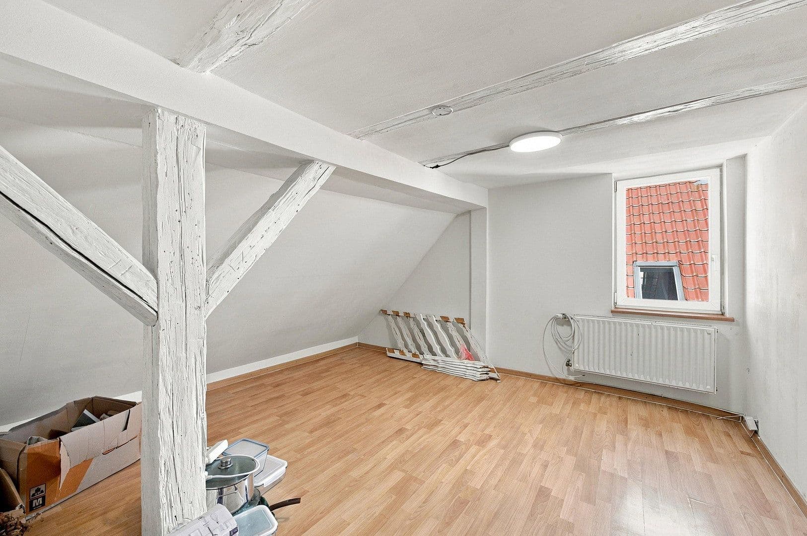 Prodej domu 200 m², pozemek 271 m², Flein, Bádensko-Württembersko Prodej domu 200 m², pozemek 271 m², Flein, Bádensko-Württembersko