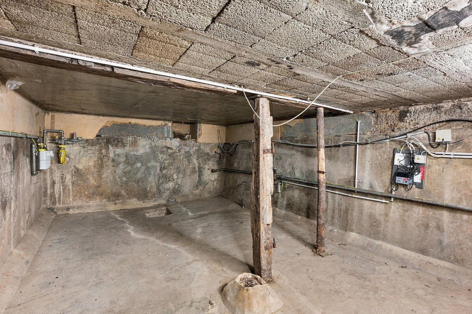 Prodej domu 200 m², pozemek 271 m², Flein, Bádensko-Württembersko Prodej domu 200 m², pozemek 271 m², Flein, Bádensko-Württembersko