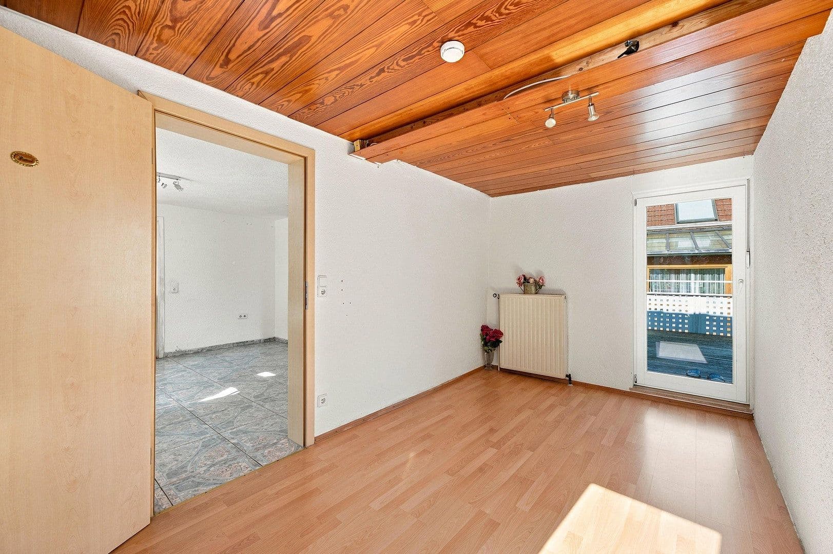 Prodej domu 200 m², pozemek 271 m², Flein, Bádensko-Württembersko Prodej domu 200 m², pozemek 271 m², Flein, Bádensko-Württembersko