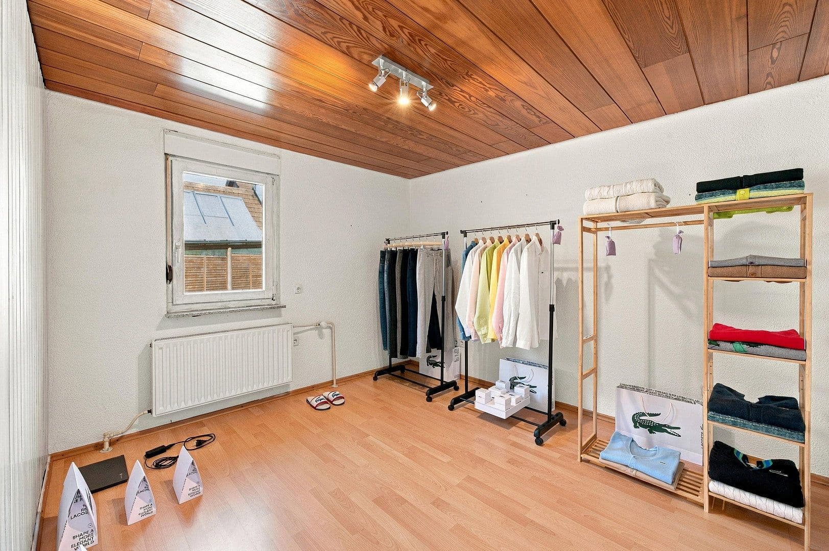 Prodej domu 200 m², pozemek 271 m², Flein, Bádensko-Württembersko Prodej domu 200 m², pozemek 271 m², Flein, Bádensko-Württembersko