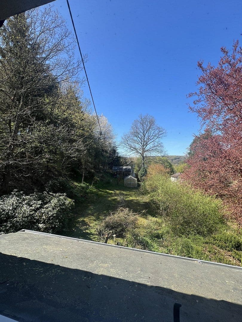 Prodej domu 105 m², pozemek 6.360 m², Bad Münstereifel, Severní Porýní-Vestfálsko Prodej domu 105 m², pozemek 6.360 m², Bad Münstereifel, Severní Porýní-Vestfálsko