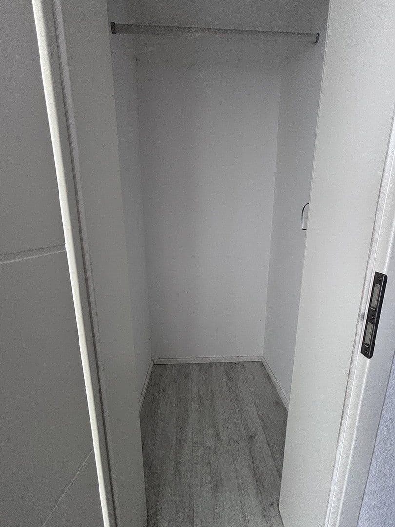 Pronájem bytu 2+1 66 m², Aidlingen, Bádensko-Württembersko Pronájem bytu 2+1 66 m², Aidlingen, Bádensko-Württembersko