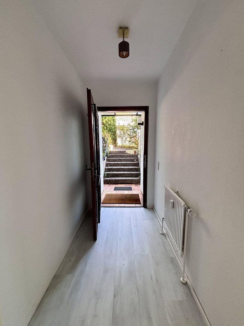 Pronájem bytu 2+1 66 m², Aidlingen, Bádensko-Württembersko Pronájem bytu 2+1 66 m², Aidlingen, Bádensko-Württembersko