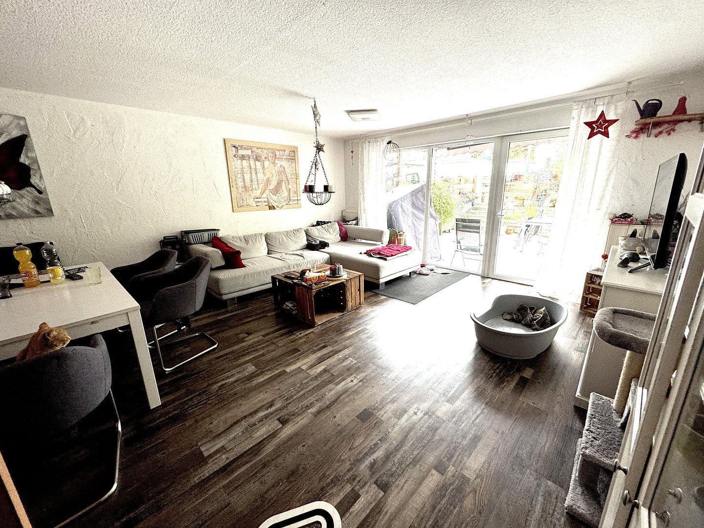 Prodej domu 120 m², pozemek 200 m², Velbert, Severní Porýní-Vestfálsko Prodej domu 120 m², pozemek 200 m², Velbert, Severní Porýní-Vestfálsko