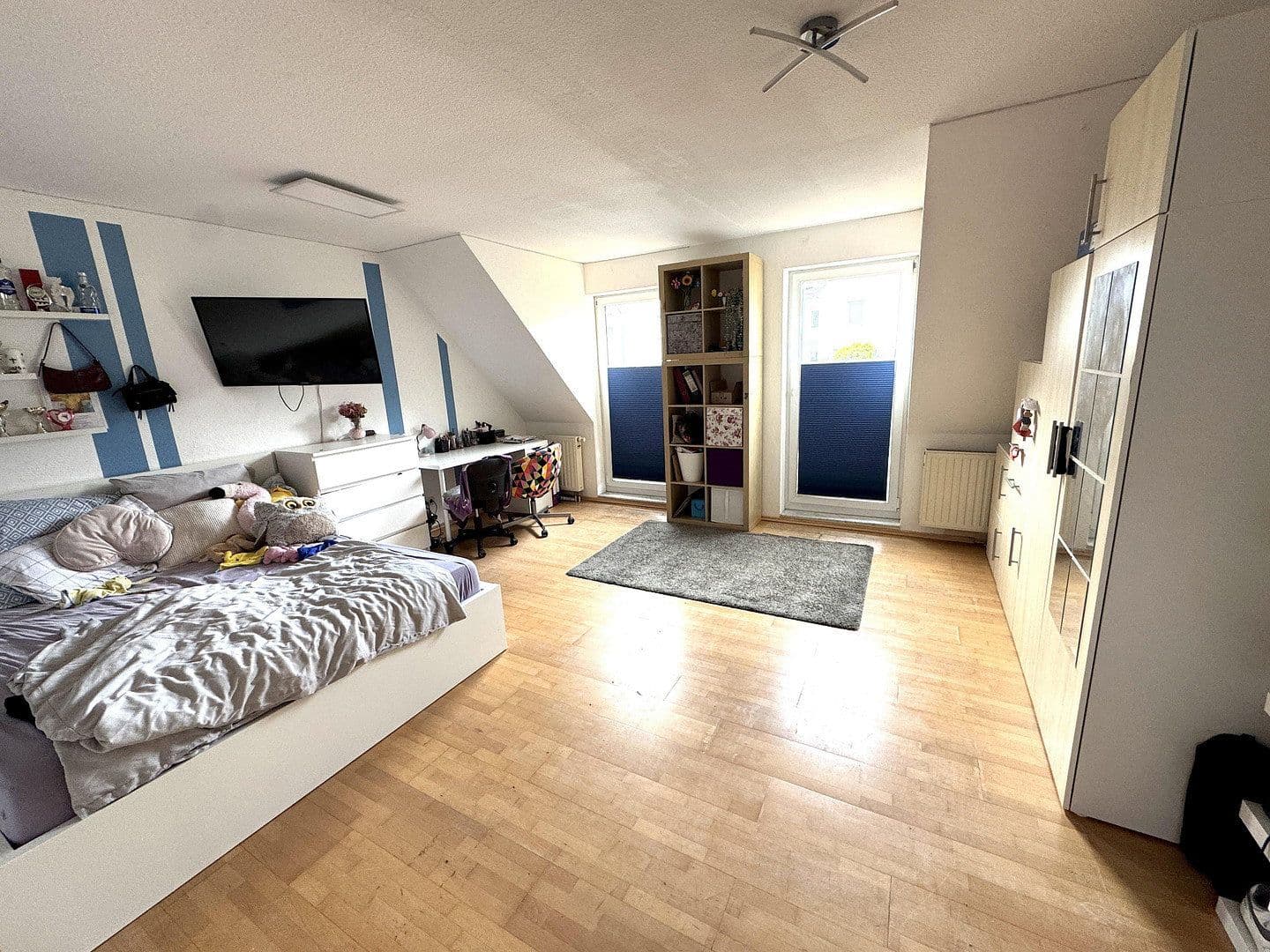 Prodej domu 120 m², pozemek 200 m², Velbert, Severní Porýní-Vestfálsko Prodej domu 120 m², pozemek 200 m², Velbert, Severní Porýní-Vestfálsko