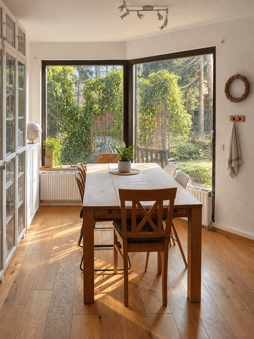 Prodej domu 82 m², pozemek 220 m², Mozartstr. 93A, Ottobrunn, Bavorsko Prodej domu 82 m², pozemek 220 m², Mozartstr. 93A, Ottobrunn, Bavorsko