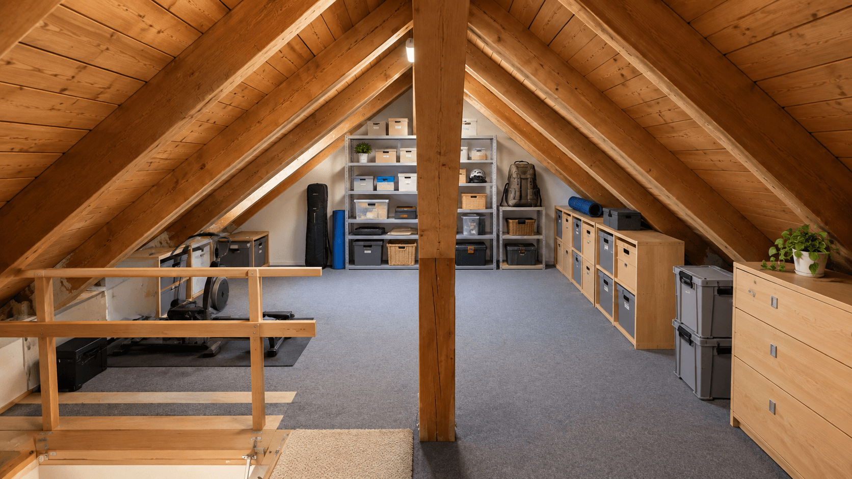 Prodej domu 82 m², pozemek 220 m², Mozartstr. 93A, Ottobrunn, Bavorsko Prodej domu 82 m², pozemek 220 m², Mozartstr. 93A, Ottobrunn, Bavorsko