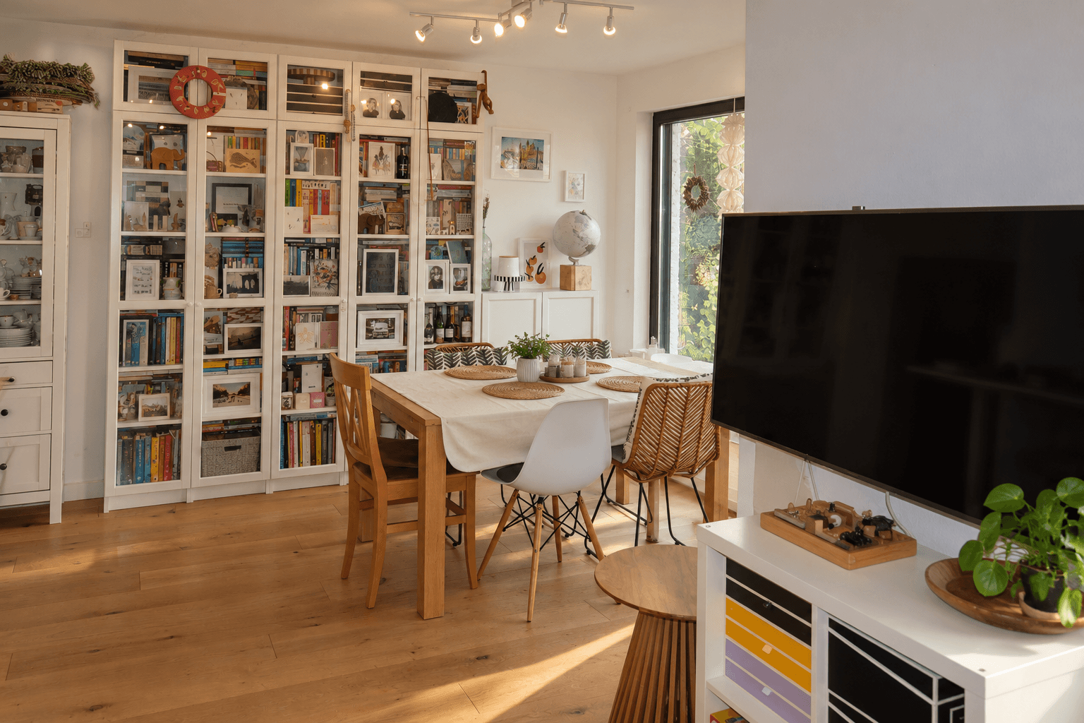 Prodej domu 82 m², pozemek 220 m², Mozartstr. 93A, Ottobrunn, Bavorsko Prodej domu 82 m², pozemek 220 m², Mozartstr. 93A, Ottobrunn, Bavorsko