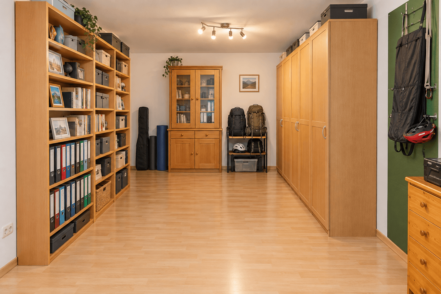 Prodej domu 82 m², pozemek 220 m², Mozartstr. 93A, Ottobrunn, Bavorsko Prodej domu 82 m², pozemek 220 m², Mozartstr. 93A, Ottobrunn, Bavorsko