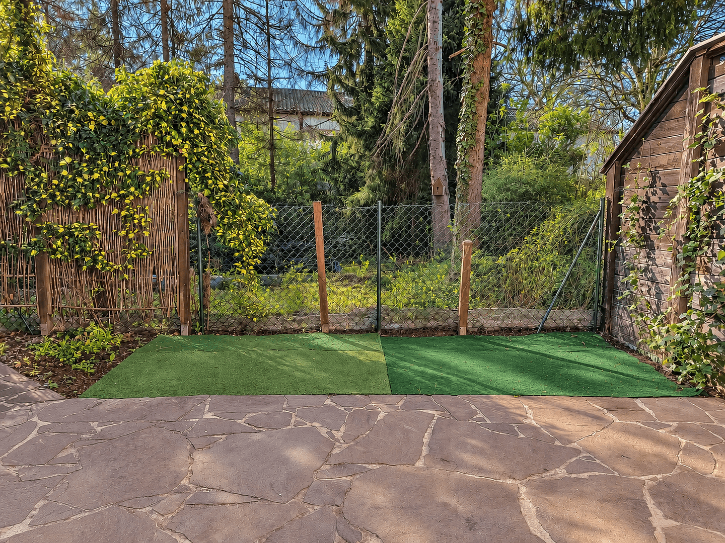 Prodej domu 82 m², pozemek 220 m², Mozartstr. 93A, Ottobrunn, Bavorsko Prodej domu 82 m², pozemek 220 m², Mozartstr. 93A, Ottobrunn, Bavorsko