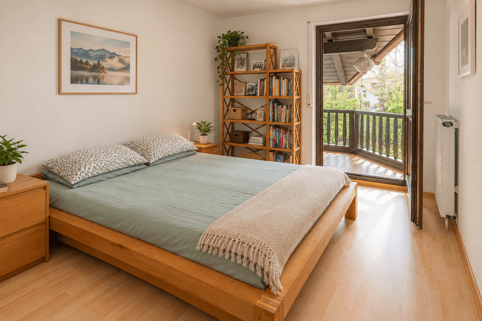 Prodej domu 82 m², pozemek 220 m², Mozartstr. 93A, Ottobrunn, Bavorsko Prodej domu 82 m², pozemek 220 m², Mozartstr. 93A, Ottobrunn, Bavorsko