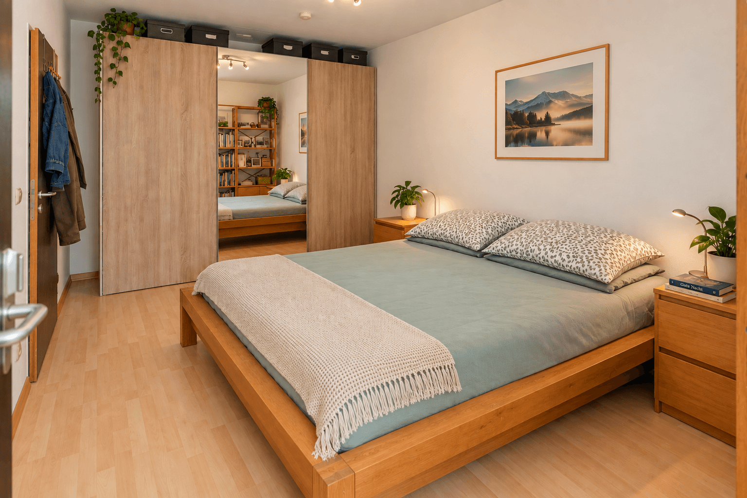Prodej domu 82 m², pozemek 220 m², Mozartstr. 93A, Ottobrunn, Bavorsko Prodej domu 82 m², pozemek 220 m², Mozartstr. 93A, Ottobrunn, Bavorsko