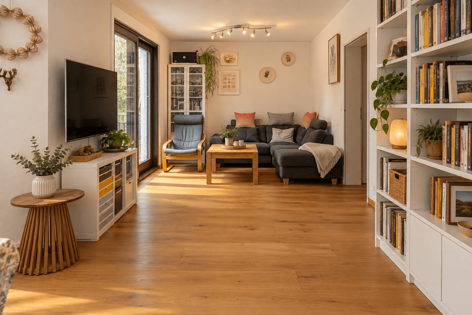 Prodej domu 82 m², pozemek 220 m², Mozartstr. 93A, Ottobrunn, Bavorsko Prodej domu 82 m², pozemek 220 m², Mozartstr. 93A, Ottobrunn, Bavorsko