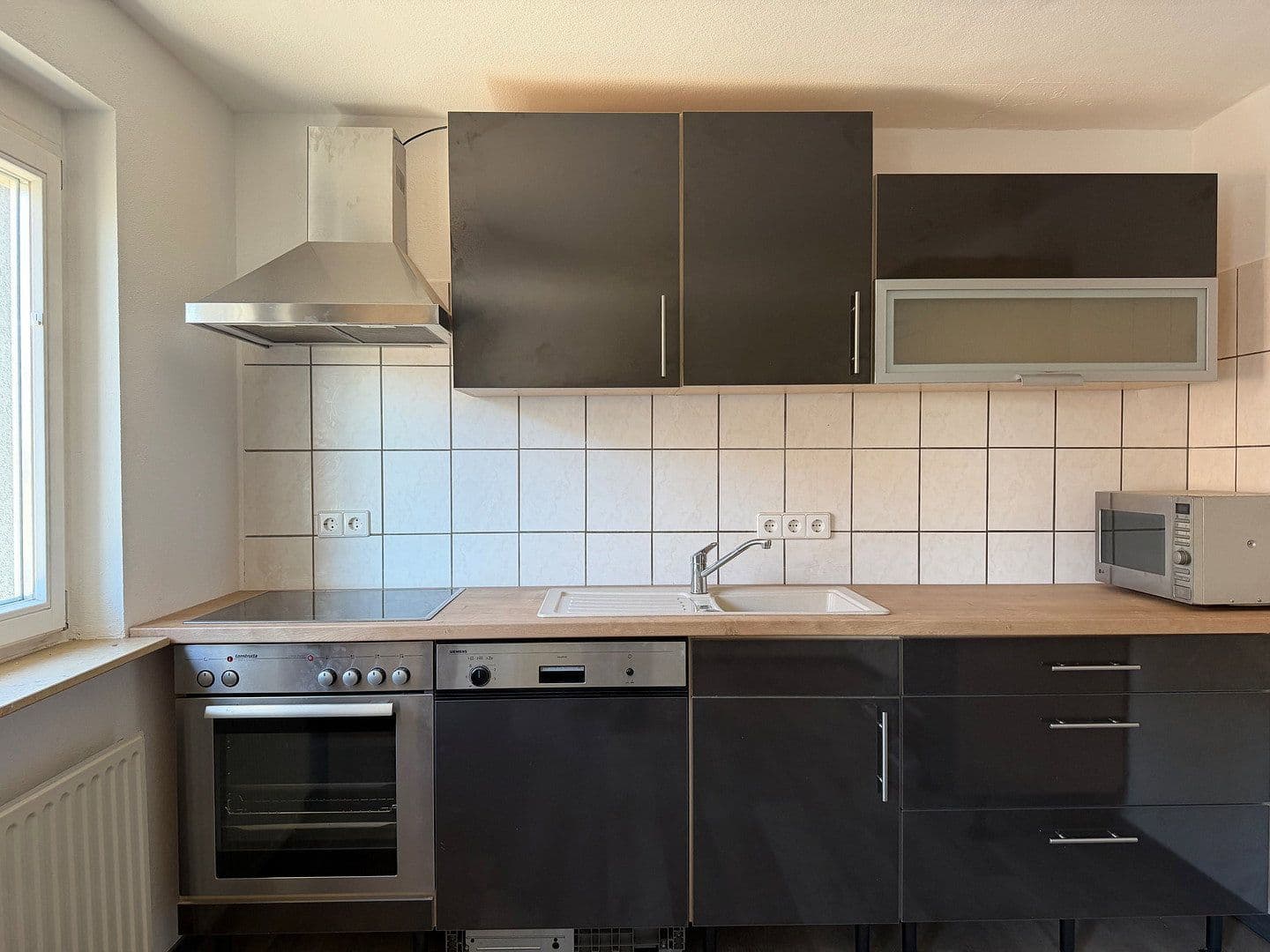 Pronájem bytu 3+1 78 m², TRöGELSBACH 10, Altensteig, Bádensko-Württembersko Pronájem bytu 3+1 78 m², TRöGELSBACH 10, Altensteig, Bádensko-Württembersko