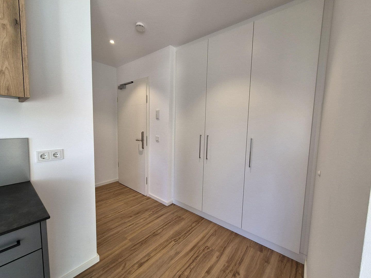 Pronájem bytu 1+kk 42 m², München, Bavorsko Pronájem bytu 1+kk 42 m², München, Bavorsko