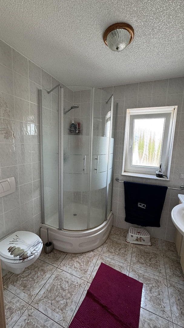 Prodej domu 180 m², pozemek 527 m², Grenzach-Wyhlen, Bádensko-Württembersko Prodej domu 180 m², pozemek 527 m², Grenzach-Wyhlen, Bádensko-Württembersko