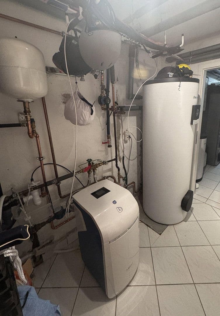 Prodej domu 180 m², pozemek 527 m², Grenzach-Wyhlen, Bádensko-Württembersko Prodej domu 180 m², pozemek 527 m², Grenzach-Wyhlen, Bádensko-Württembersko