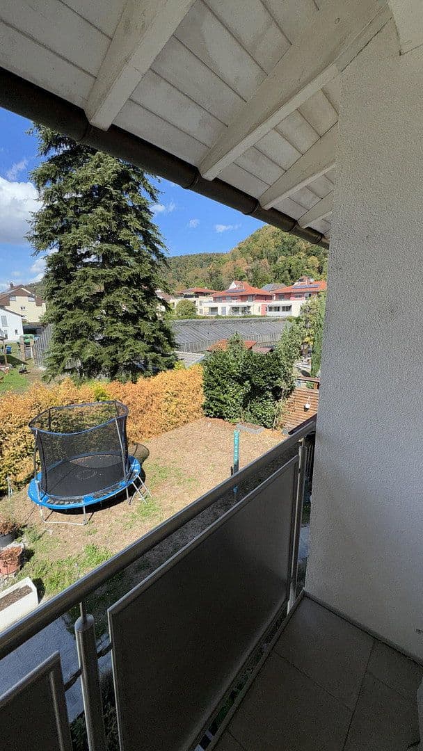 Prodej domu 180 m², pozemek 527 m², Grenzach-Wyhlen, Bádensko-Württembersko Prodej domu 180 m², pozemek 527 m², Grenzach-Wyhlen, Bádensko-Württembersko