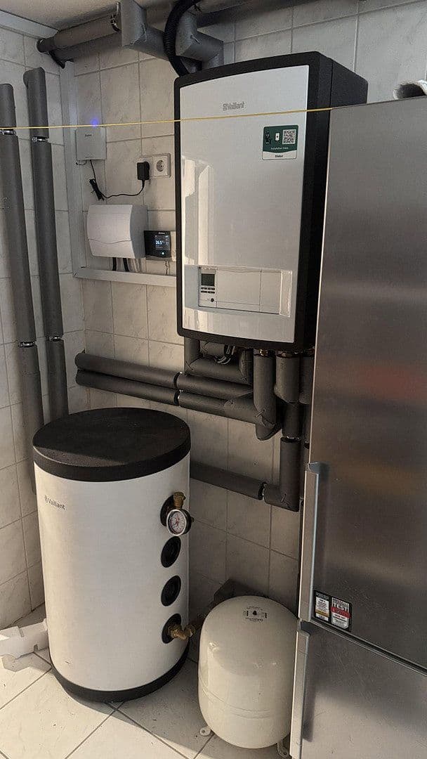 Prodej domu 180 m², pozemek 527 m², Grenzach-Wyhlen, Bádensko-Württembersko Prodej domu 180 m², pozemek 527 m², Grenzach-Wyhlen, Bádensko-Württembersko