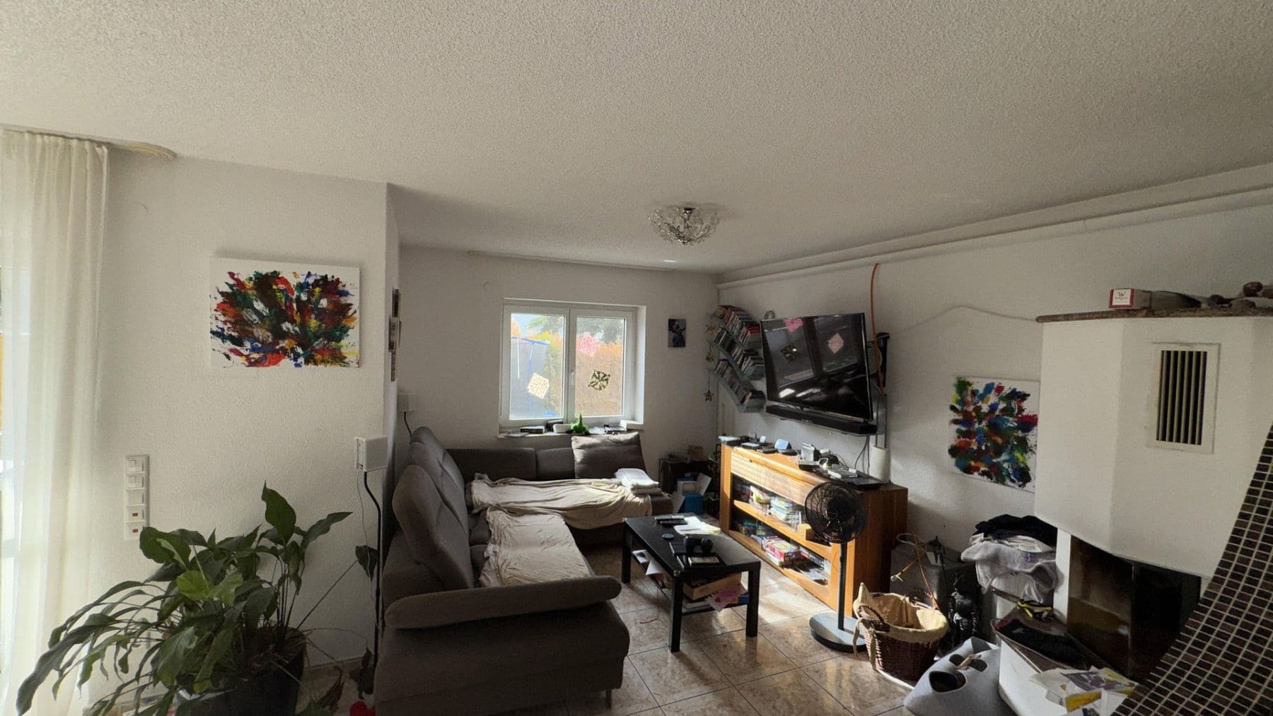 Prodej domu 180 m², pozemek 527 m², Grenzach-Wyhlen, Bádensko-Württembersko Prodej domu 180 m², pozemek 527 m², Grenzach-Wyhlen, Bádensko-Württembersko
