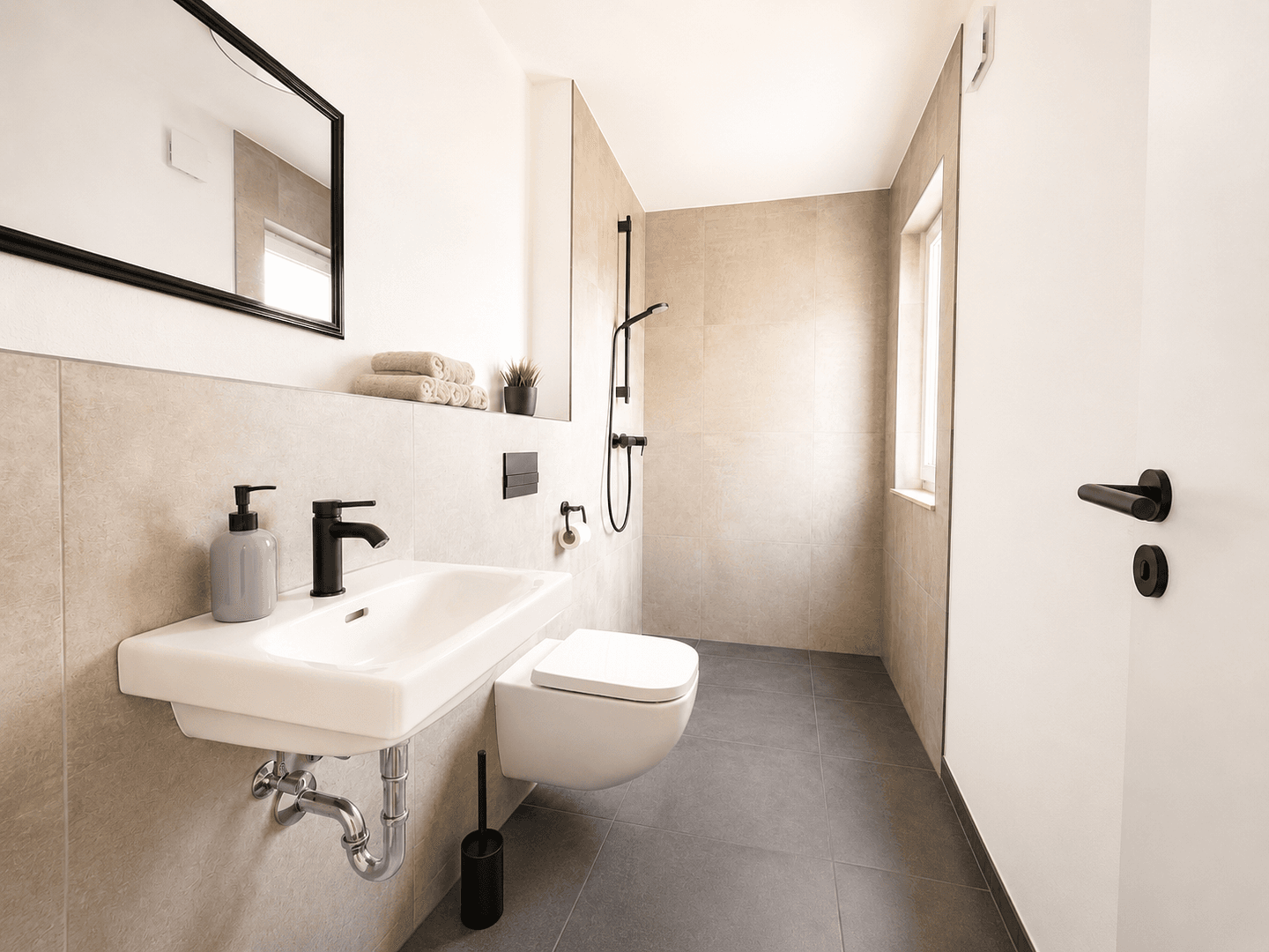 Prodej domu 165 m², pozemek 660 m², Ingolstadt, Bavorsko Prodej domu 165 m², pozemek 660 m², Ingolstadt, Bavorsko