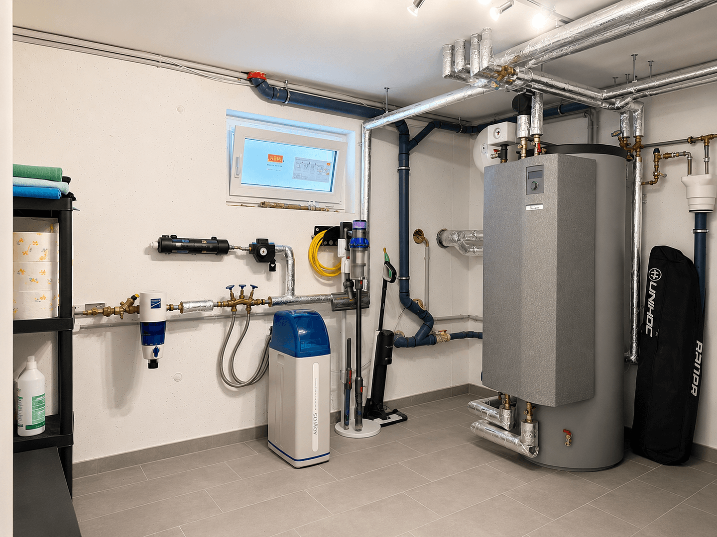 Prodej domu 165 m², pozemek 660 m², Ingolstadt, Bavorsko Prodej domu 165 m², pozemek 660 m², Ingolstadt, Bavorsko