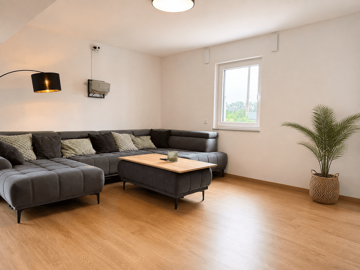 Prodej domu 165 m², pozemek 660 m², Ingolstadt, Bavorsko Prodej domu 165 m², pozemek 660 m², Ingolstadt, Bavorsko