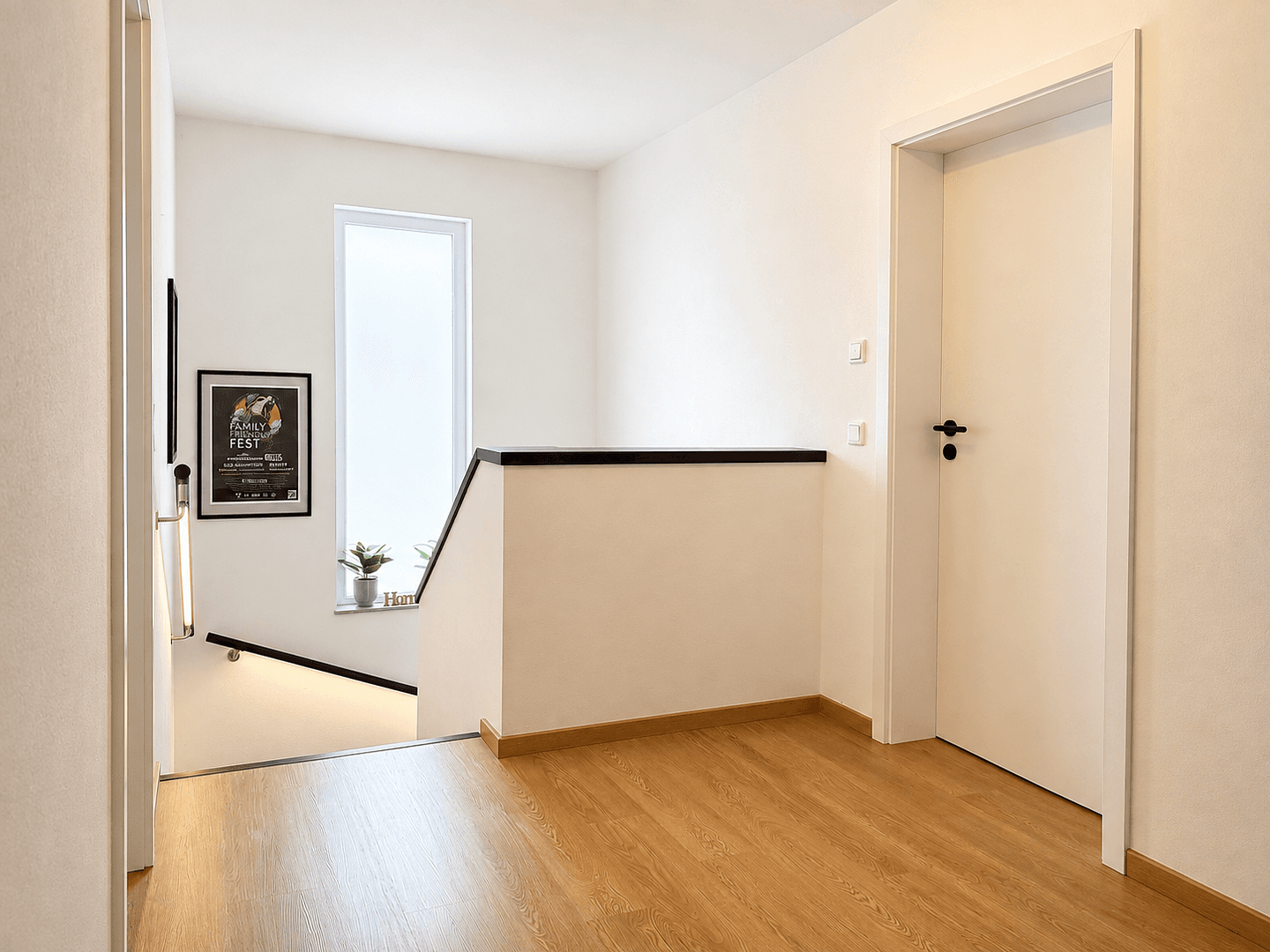 Prodej domu 165 m², pozemek 660 m², Ingolstadt, Bavorsko Prodej domu 165 m², pozemek 660 m², Ingolstadt, Bavorsko