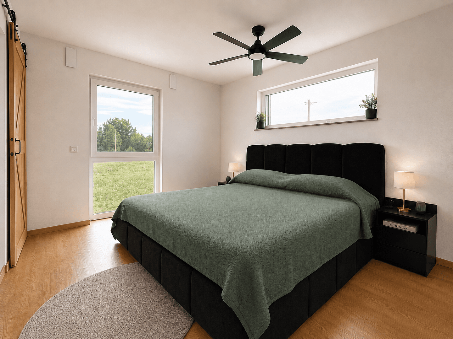Prodej domu 165 m², pozemek 660 m², Ingolstadt, Bavorsko Prodej domu 165 m², pozemek 660 m², Ingolstadt, Bavorsko
