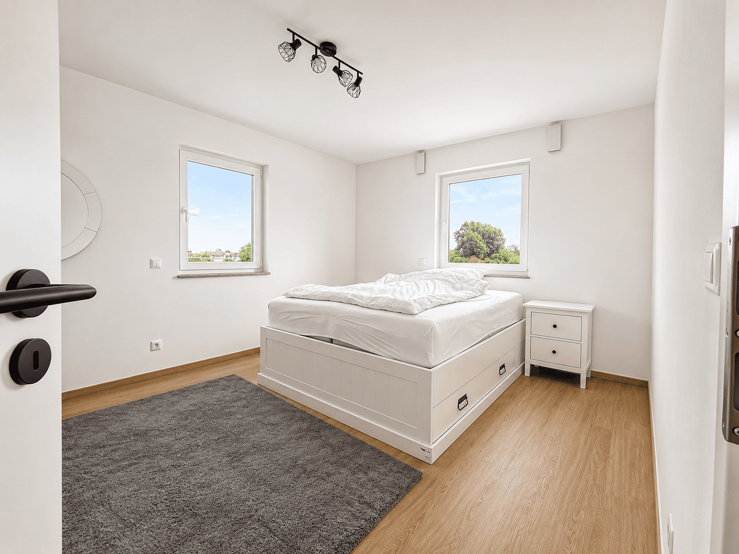 Prodej domu 165 m², pozemek 660 m², Ingolstadt, Bavorsko Prodej domu 165 m², pozemek 660 m², Ingolstadt, Bavorsko