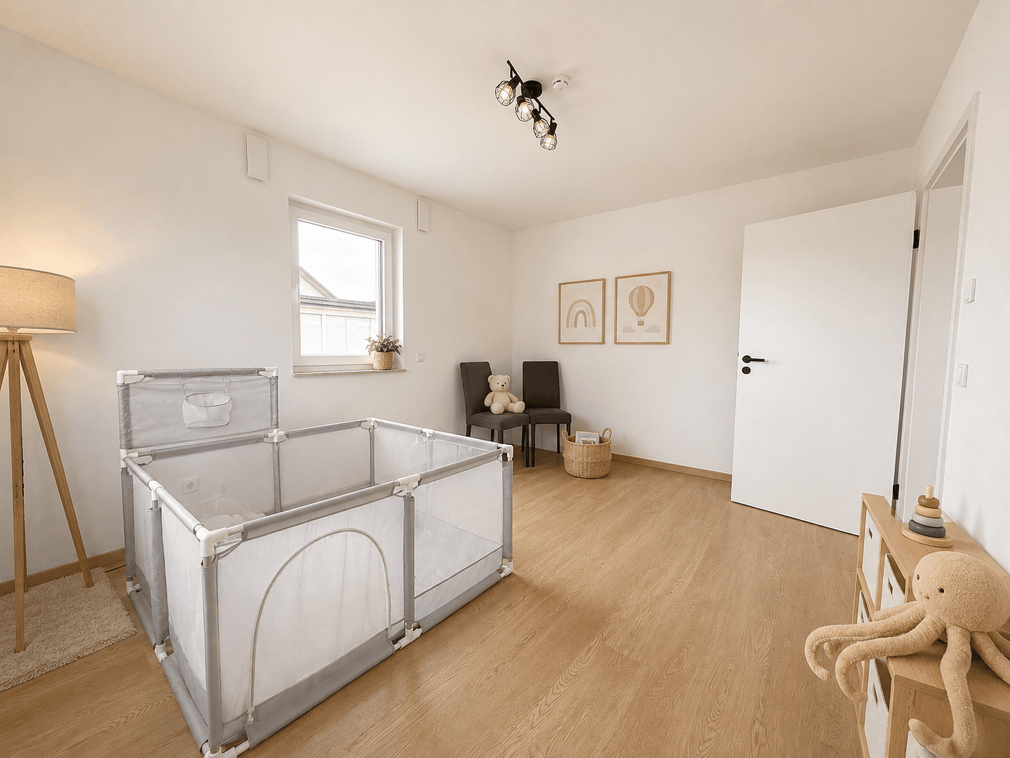 Prodej domu 165 m², pozemek 660 m², Ingolstadt, Bavorsko Prodej domu 165 m², pozemek 660 m², Ingolstadt, Bavorsko
