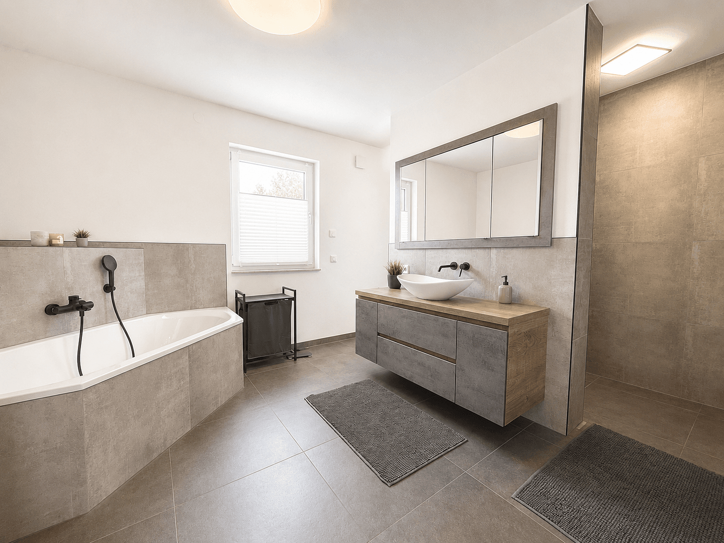 Prodej domu 165 m², pozemek 660 m², Ingolstadt, Bavorsko Prodej domu 165 m², pozemek 660 m², Ingolstadt, Bavorsko
