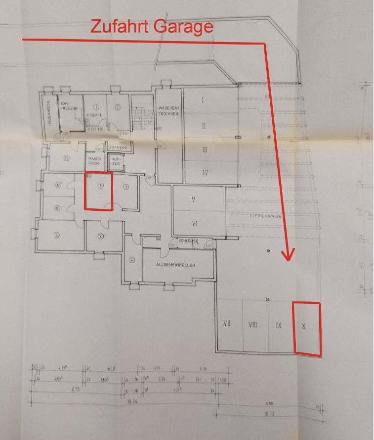 Prodej bytu 3+1 93 m², Bad Wörishofen, Bavorsko Prodej bytu 3+1 93 m², Bad Wörishofen, Bavorsko