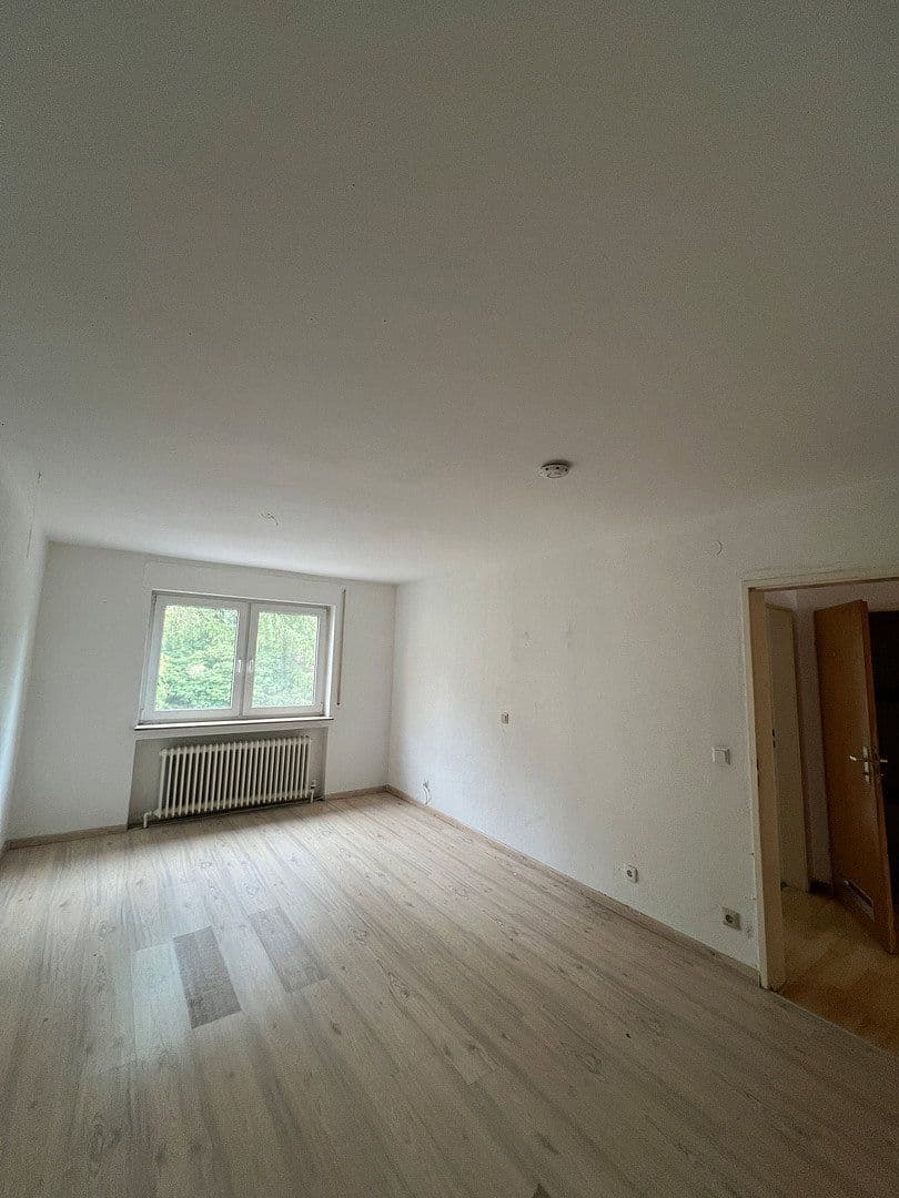 Prodej domu 350 m², pozemek 689 m², Weinsberg, Bádensko-Württembersko Prodej domu 350 m², pozemek 689 m², Weinsberg, Bádensko-Württembersko