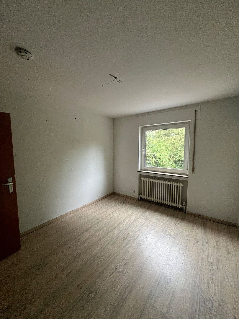 Prodej domu 350 m², pozemek 689 m², Weinsberg, Bádensko-Württembersko Prodej domu 350 m², pozemek 689 m², Weinsberg, Bádensko-Württembersko