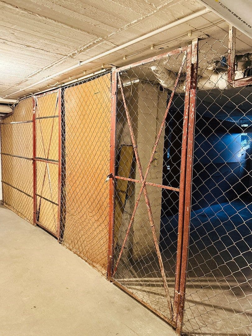 Prodej bytu 3+1 72 m², Gandhistraße 2, Hannover, Dolní Sasko Prodej bytu 3+1 72 m², Gandhistraße 2, Hannover, Dolní Sasko