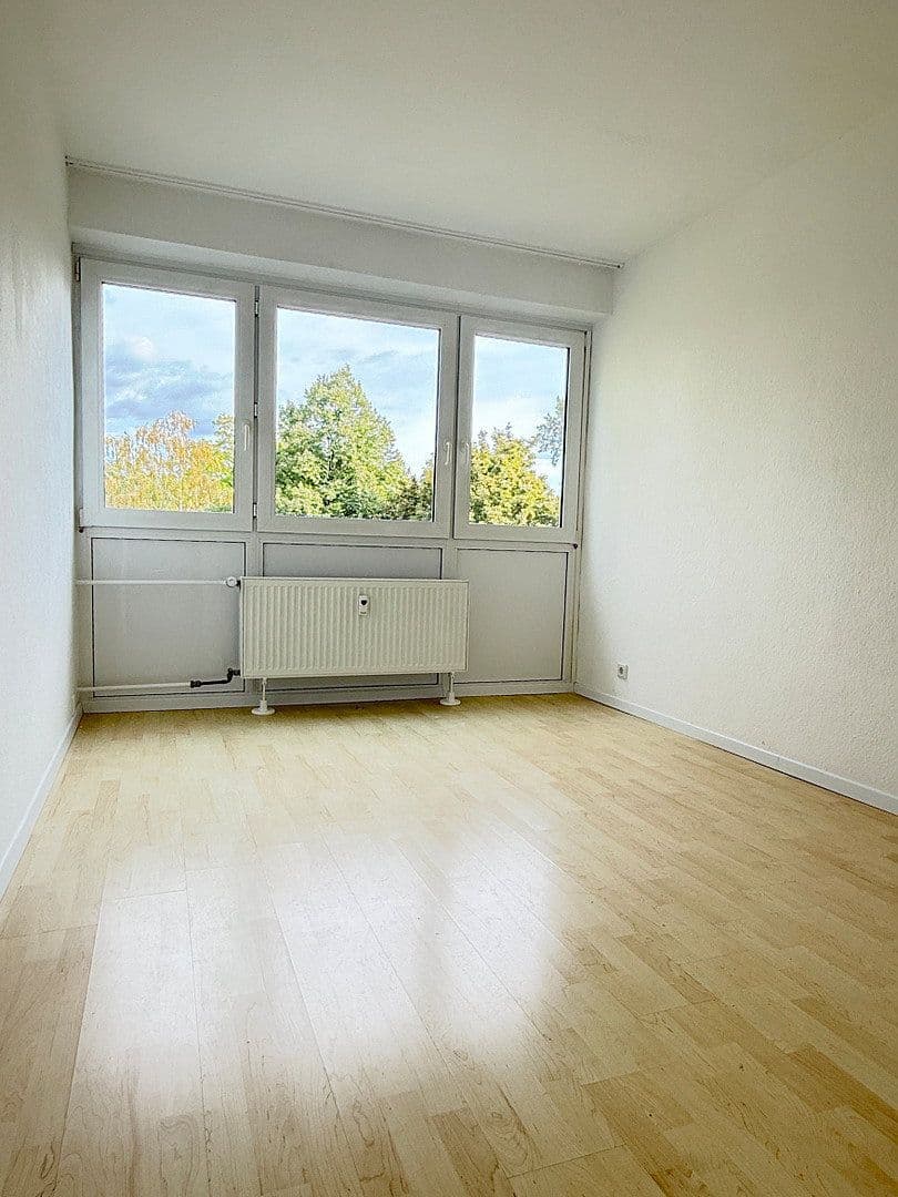 Prodej bytu 3+1 72 m², Gandhistraße 2, Hannover, Dolní Sasko Prodej bytu 3+1 72 m², Gandhistraße 2, Hannover, Dolní Sasko