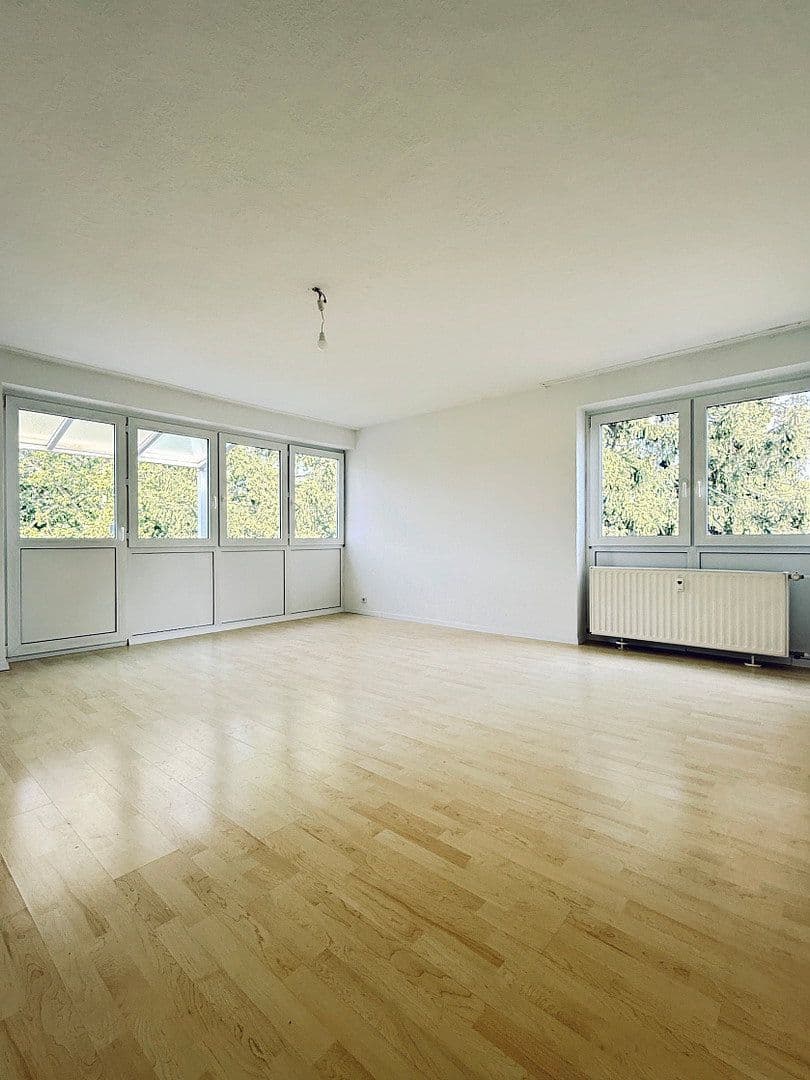 Prodej bytu 3+1 72 m², Gandhistraße 2, Hannover, Dolní Sasko Prodej bytu 3+1 72 m², Gandhistraße 2, Hannover, Dolní Sasko