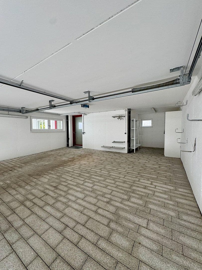 Prodej domu 247 m², pozemek 442 m², Calw, Bádensko-Württembersko Prodej domu 247 m², pozemek 442 m², Calw, Bádensko-Württembersko