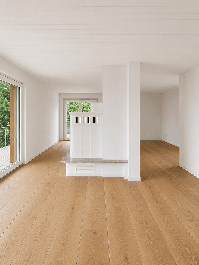 Prodej domu 247 m², pozemek 442 m², Calw, Bádensko-Württembersko Prodej domu 247 m², pozemek 442 m², Calw, Bádensko-Württembersko