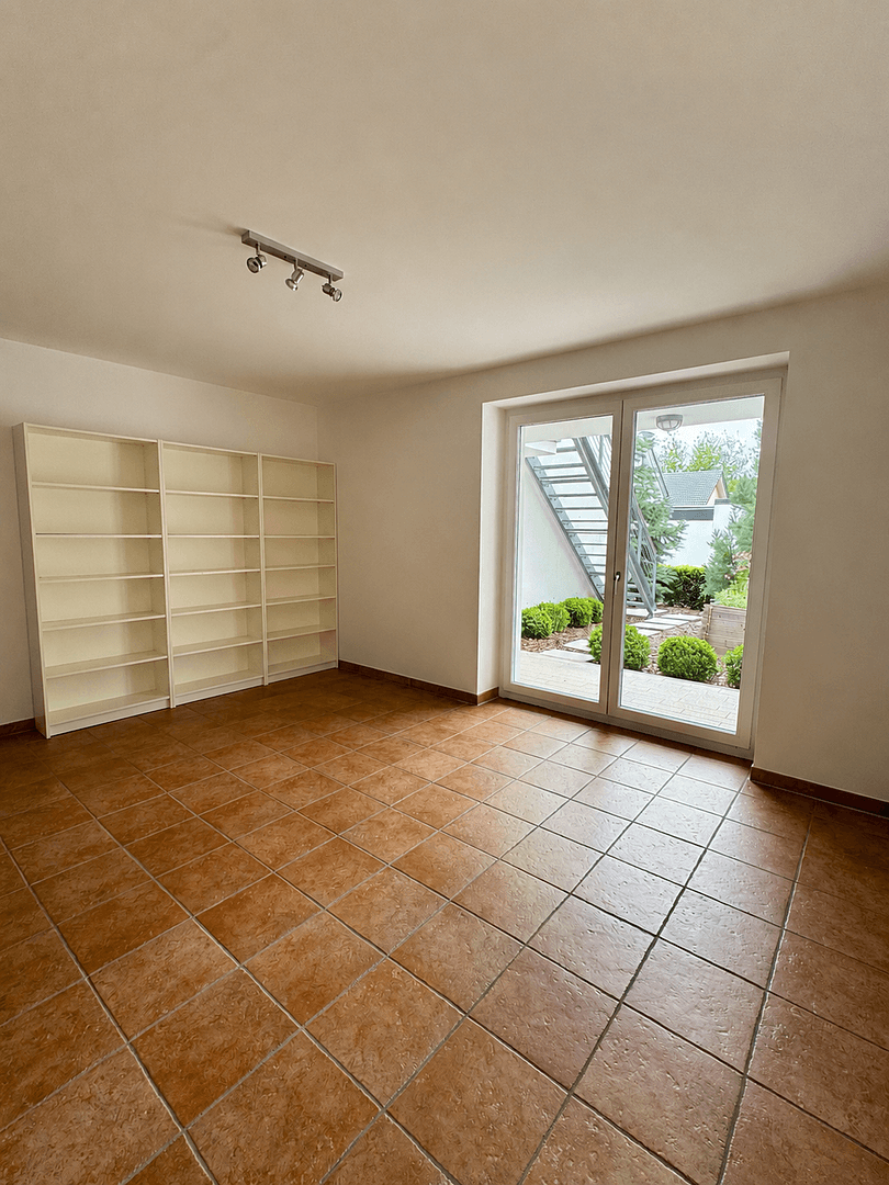Prodej domu 247 m², pozemek 442 m², Calw, Bádensko-Württembersko Prodej domu 247 m², pozemek 442 m², Calw, Bádensko-Württembersko