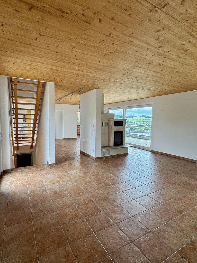 Prodej domu 247 m², pozemek 442 m², Calw, Bádensko-Württembersko Prodej domu 247 m², pozemek 442 m², Calw, Bádensko-Württembersko