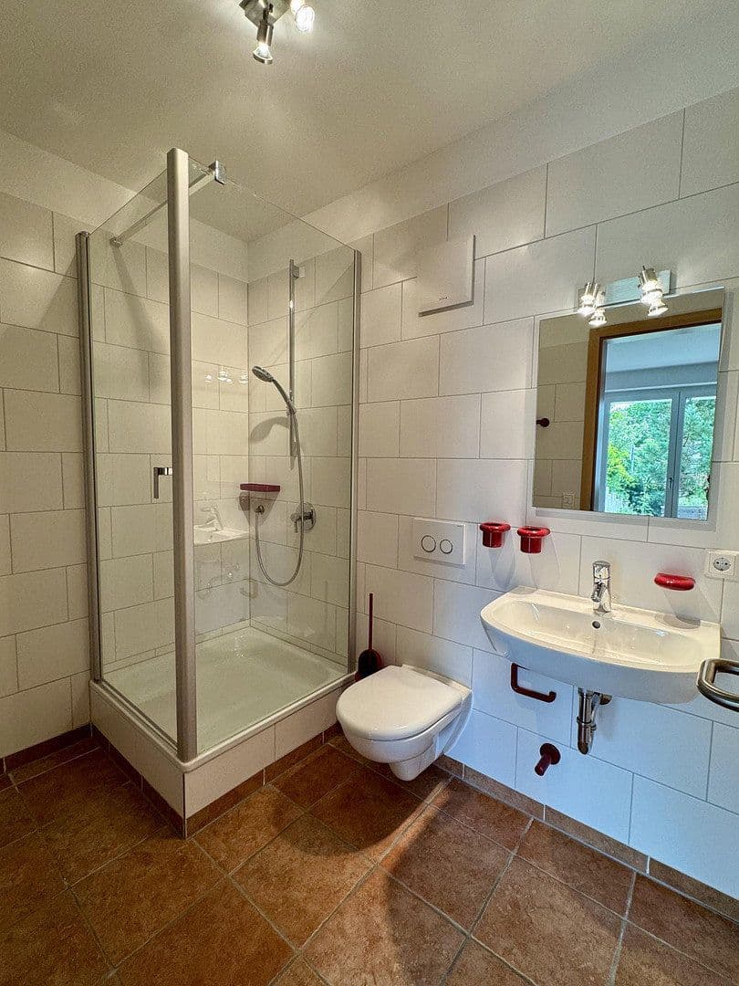 Prodej domu 247 m², pozemek 442 m², Calw, Bádensko-Württembersko Prodej domu 247 m², pozemek 442 m², Calw, Bádensko-Württembersko