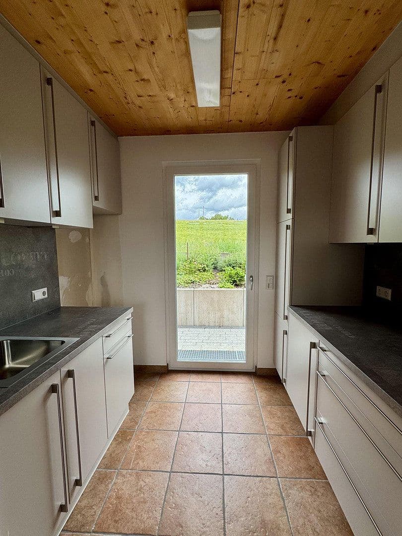 Prodej domu 247 m², pozemek 442 m², Calw, Bádensko-Württembersko Prodej domu 247 m², pozemek 442 m², Calw, Bádensko-Württembersko