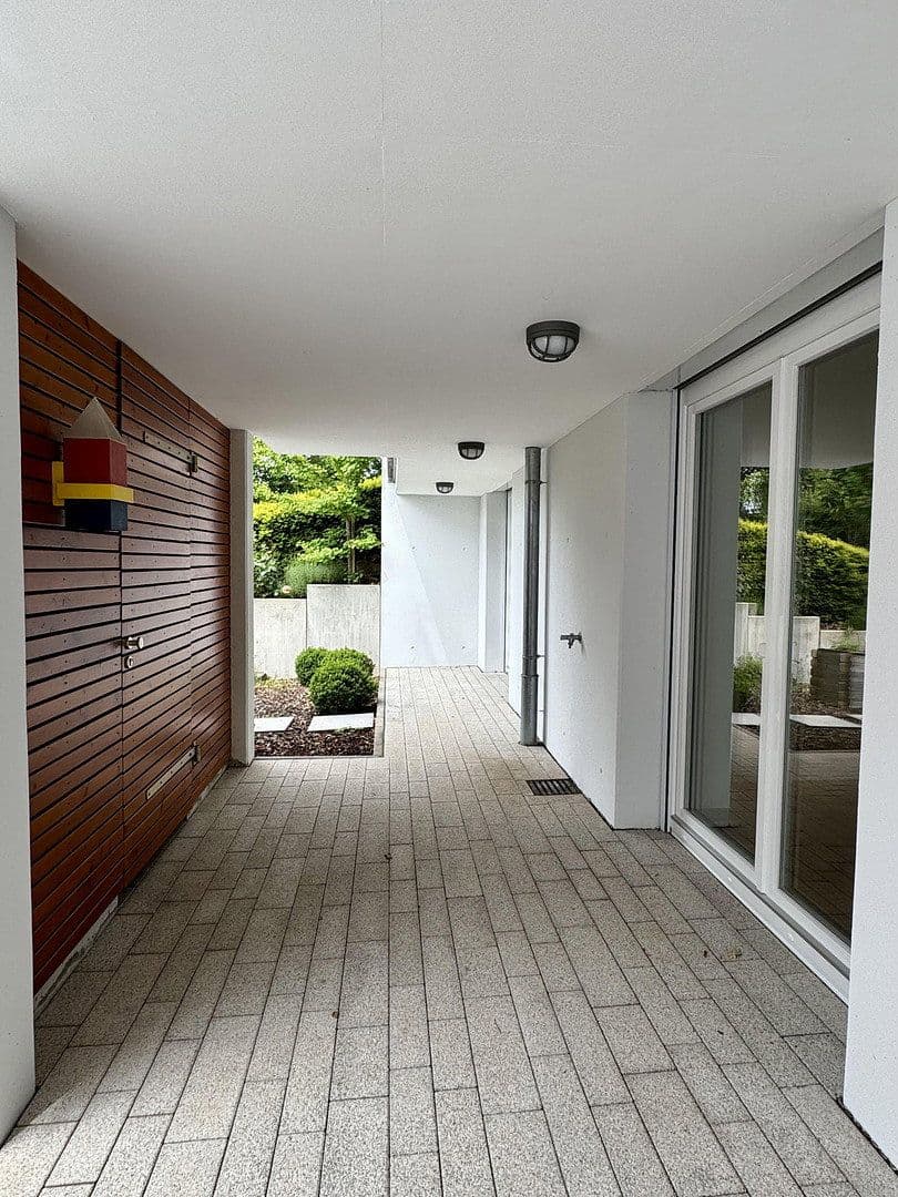 Prodej domu 247 m², pozemek 442 m², Calw, Bádensko-Württembersko Prodej domu 247 m², pozemek 442 m², Calw, Bádensko-Württembersko
