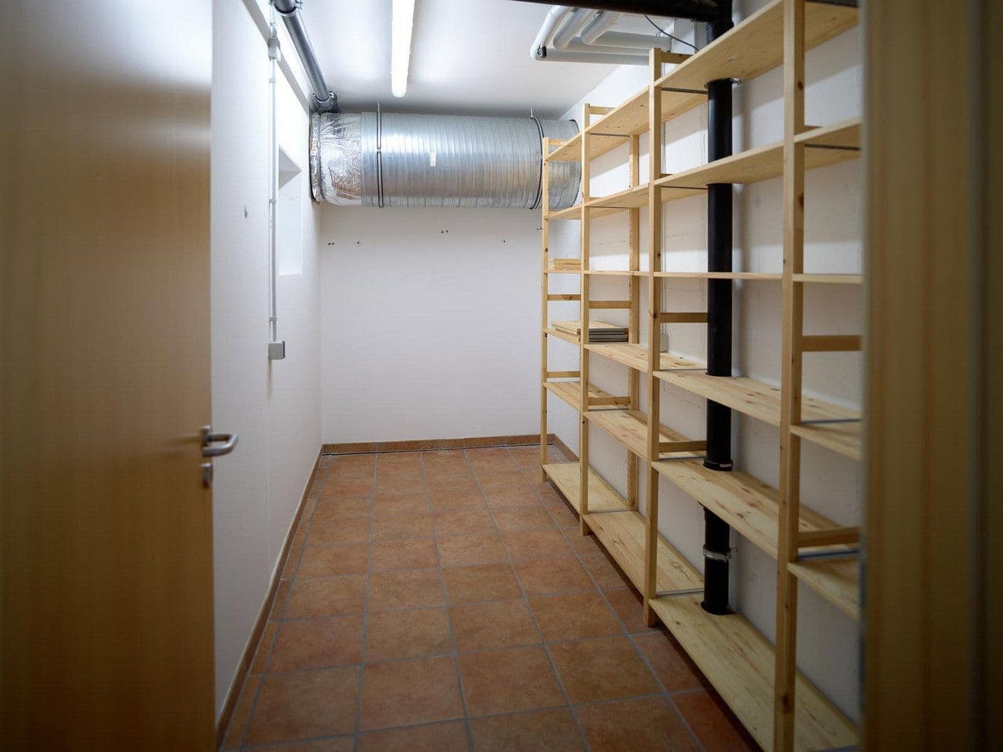 Prodej domu 247 m², pozemek 442 m², Calw, Bádensko-Württembersko Prodej domu 247 m², pozemek 442 m², Calw, Bádensko-Württembersko