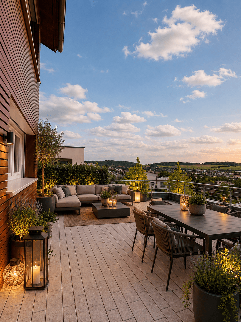 Prodej domu 247 m², pozemek 442 m², Calw, Bádensko-Württembersko Prodej domu 247 m², pozemek 442 m², Calw, Bádensko-Württembersko